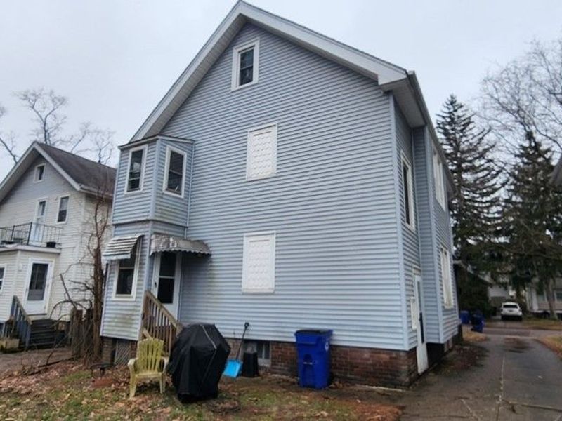 4495 W 12th Street , Cleveland, OH 44109 Photo 24