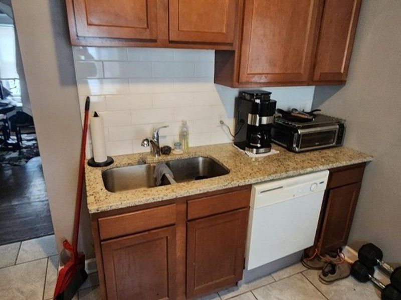 4495 W 12th Street , Cleveland, OH 44109 Photo 3