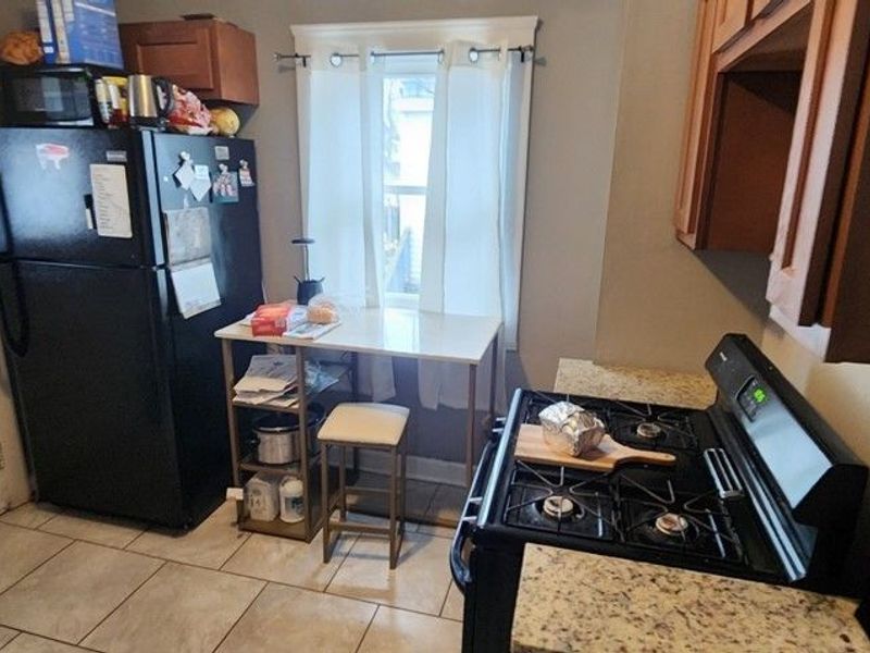 4495 W 12th Street , Cleveland, OH 44109 Photo 4