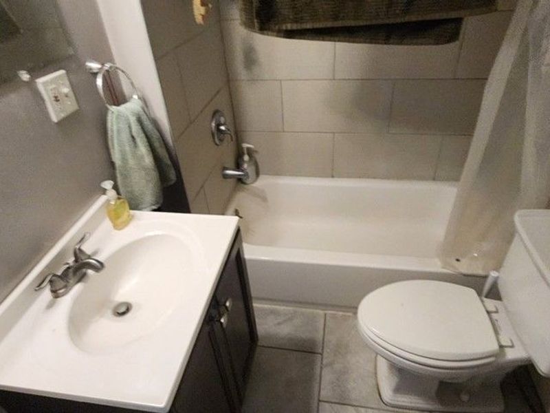 4495 W 12th Street , Cleveland, OH 44109 Photo 5