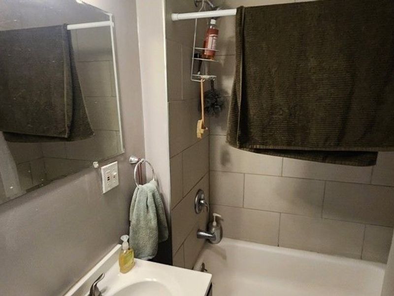 4495 W 12th Street , Cleveland, OH 44109 Photo 6