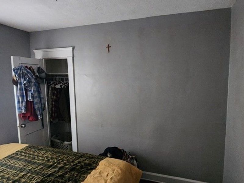 4495 W 12th Street , Cleveland, OH 44109 Photo 7