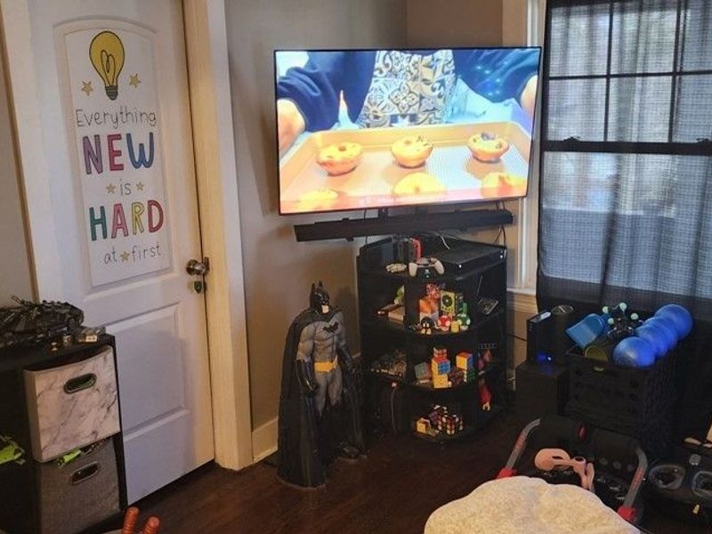 4495 W 12th Street , Cleveland, OH 44109 Photo 8