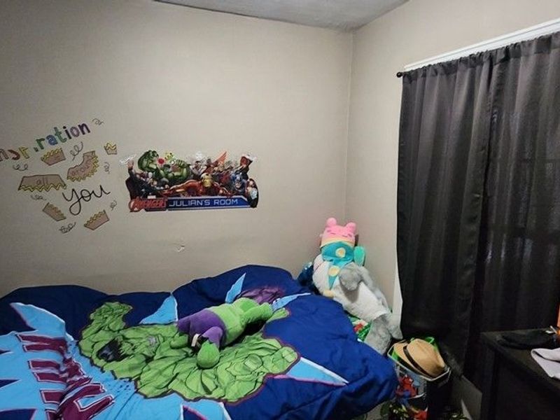 4495 W 12th Street , Cleveland, OH 44109 Photo 9