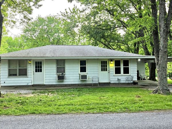 Carbondale, IL 62902