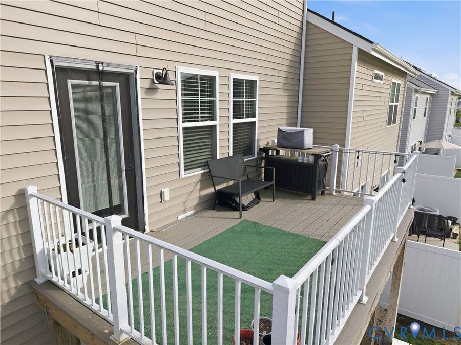 Property Image 46