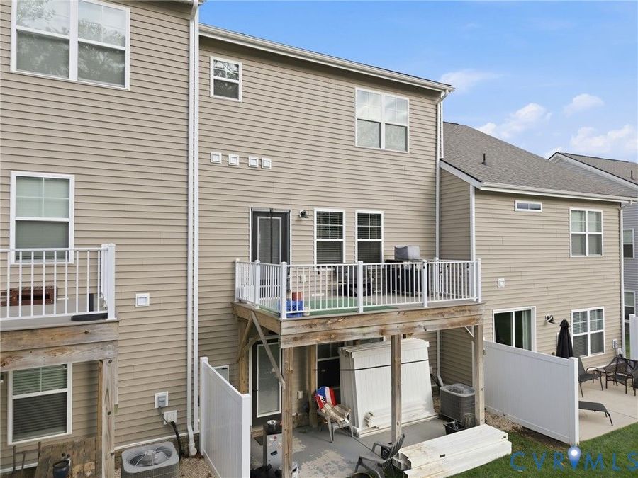 Property Image 49