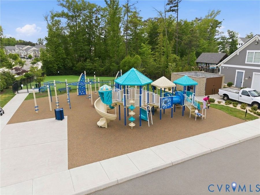 Property Image 54