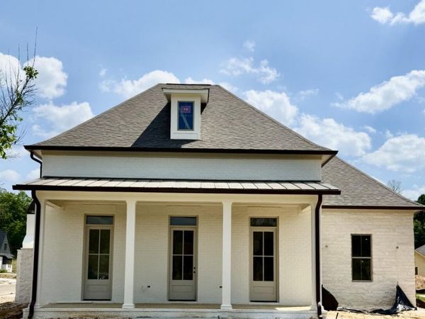 14 Talamore, Starkville, MS 39759