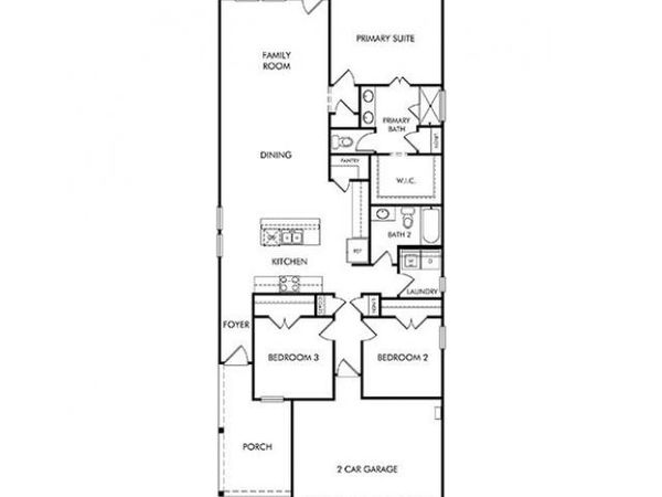 408 Dorothy Drive , Princeton, TX 75071