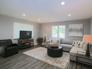 2320 Jonquil Lane N, Plymouth, MN 55441