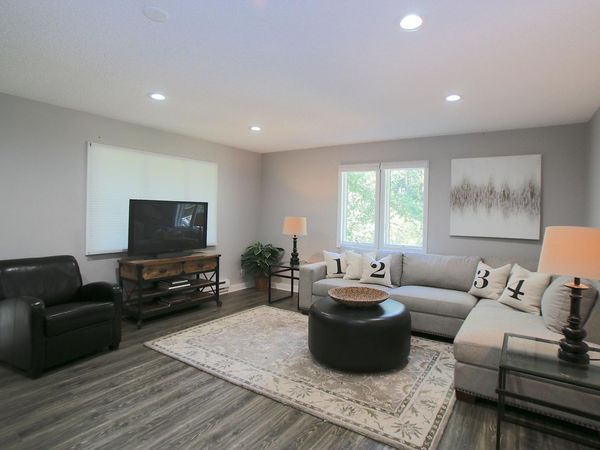 2320 Jonquil Lane N, Plymouth, MN 55441