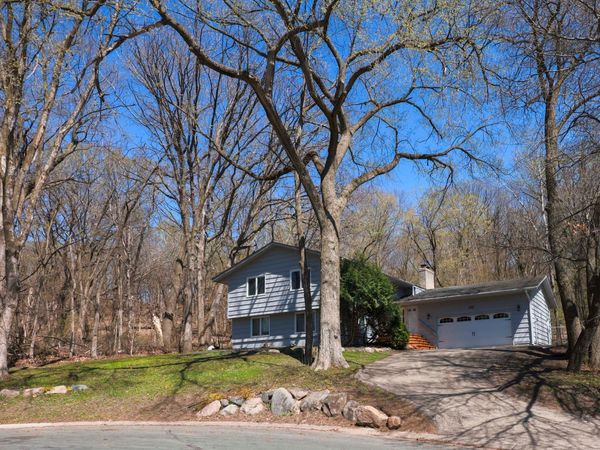 1204 Carlson Lake Lane, Eagan, MN 55123