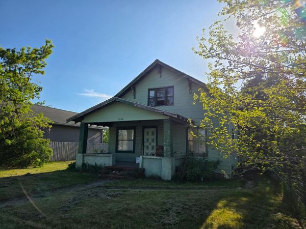 1209 Bemidji Avenue N, Bemidji, MN 56601