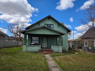 1209 Bemidji Avenue N, Bemidji, MN 56601