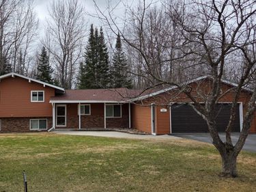 321 Shorewood Drive , International Falls, MN 56649