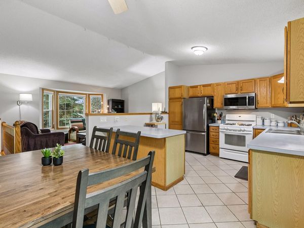 5157 185th Street W, Farmington, MN 55024