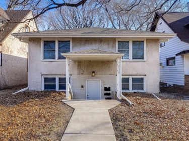 1638 Marshall Avenue , Saint Paul, MN 55104