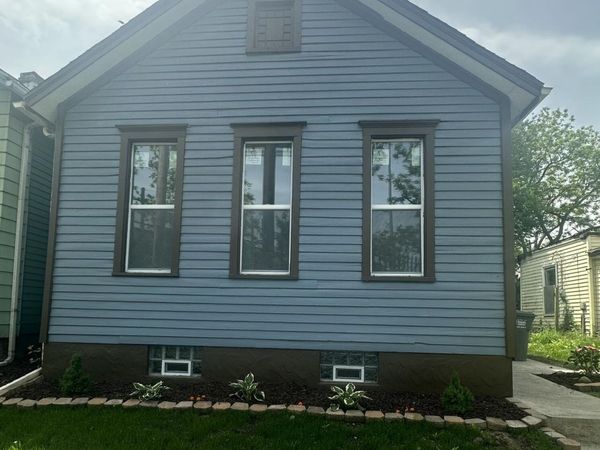 233 Garland Avenue, Toledo, OH 43609