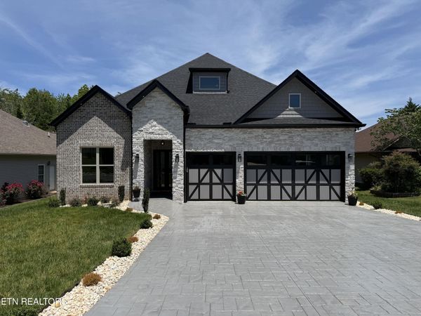 121 Ogana Way, Loudon, TN 37774