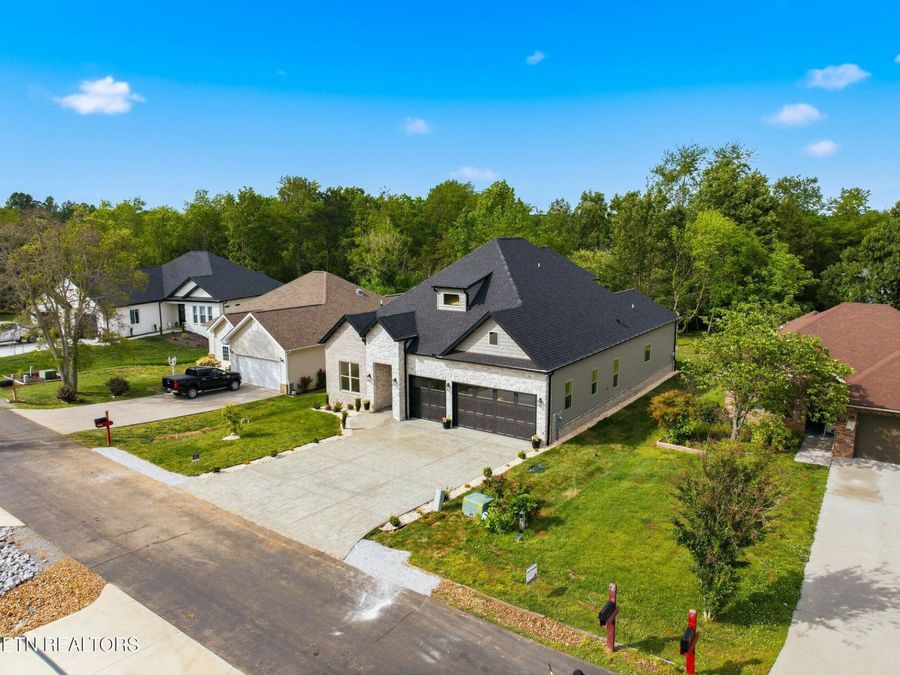 Property Image 46
