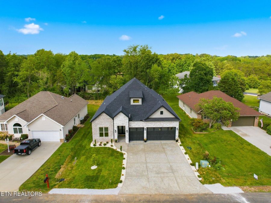 Property Image 47
