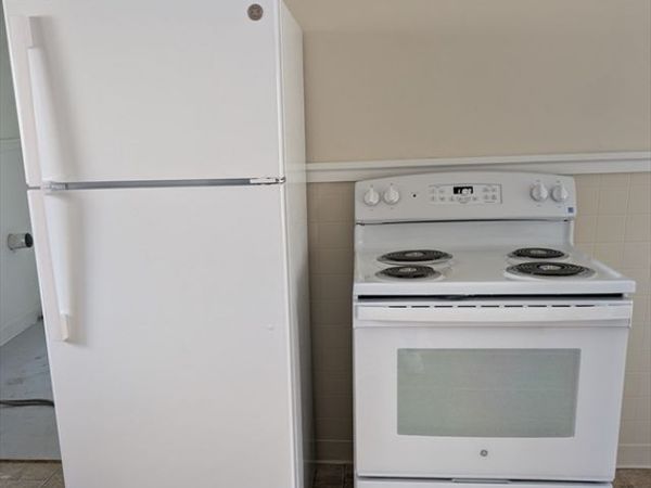 210 Eagle St, Unit 1, North Adams, MA 01247