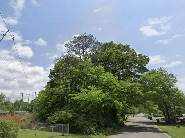 0 Pawnee Trail, Chattanooga, TN 37411