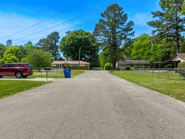 0 Pawnee Trail, Chattanooga, TN 37411