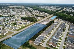 Tbd Palmetto Pointe Blvd.  photo 4