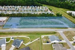 Tbd Palmetto Pointe Blvd.  photo 4