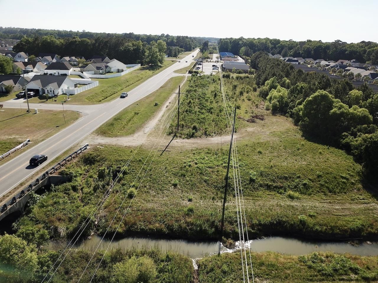 Tbd Palmetto Pointe Blvd.  Photo 5