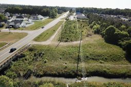 Tbd Palmetto Pointe Blvd.  photo 4
