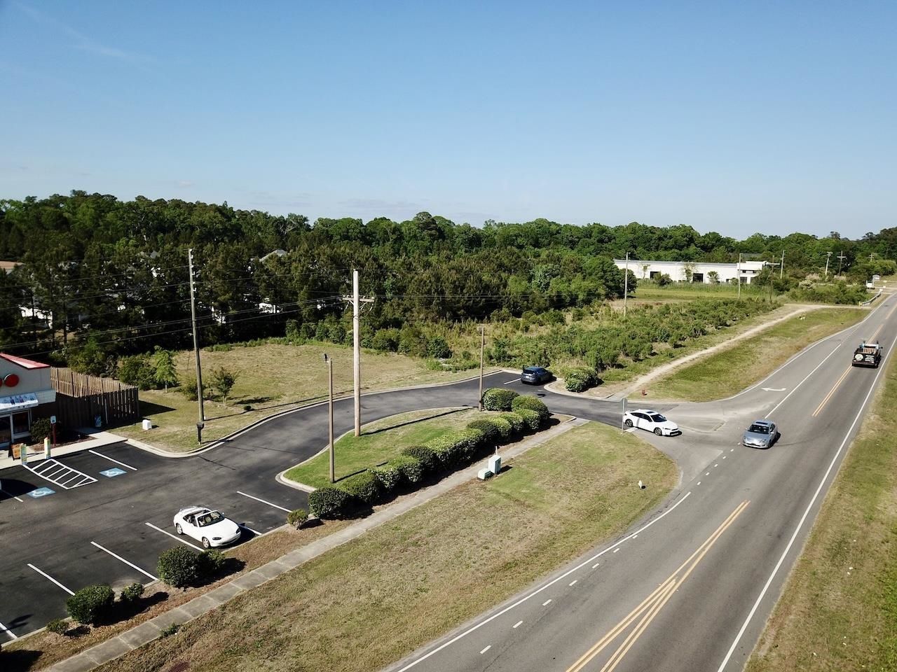 Tbd Palmetto Pointe Blvd.  Photo 6
