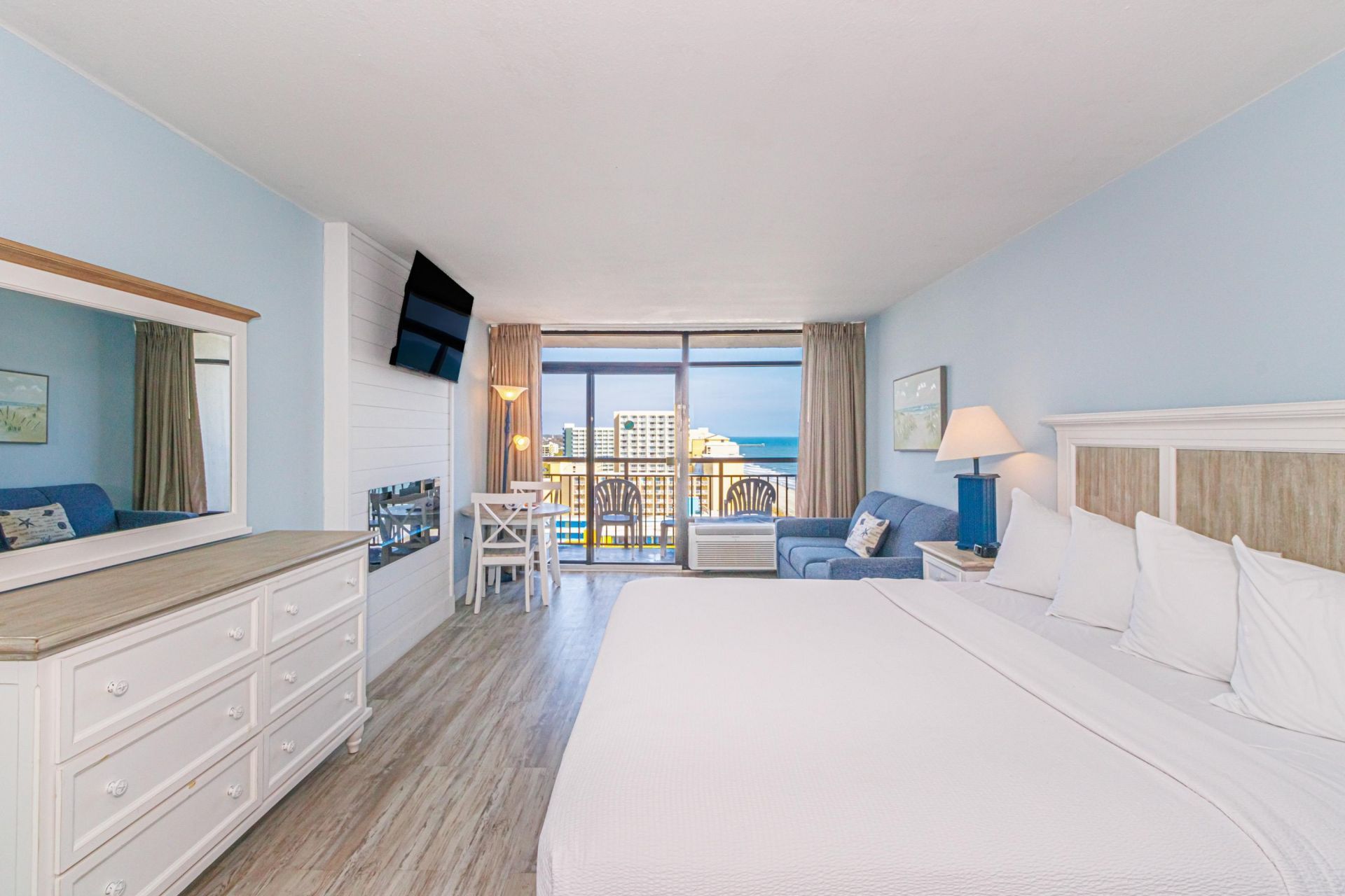 1501 S Ocean Blvd. Photo 11