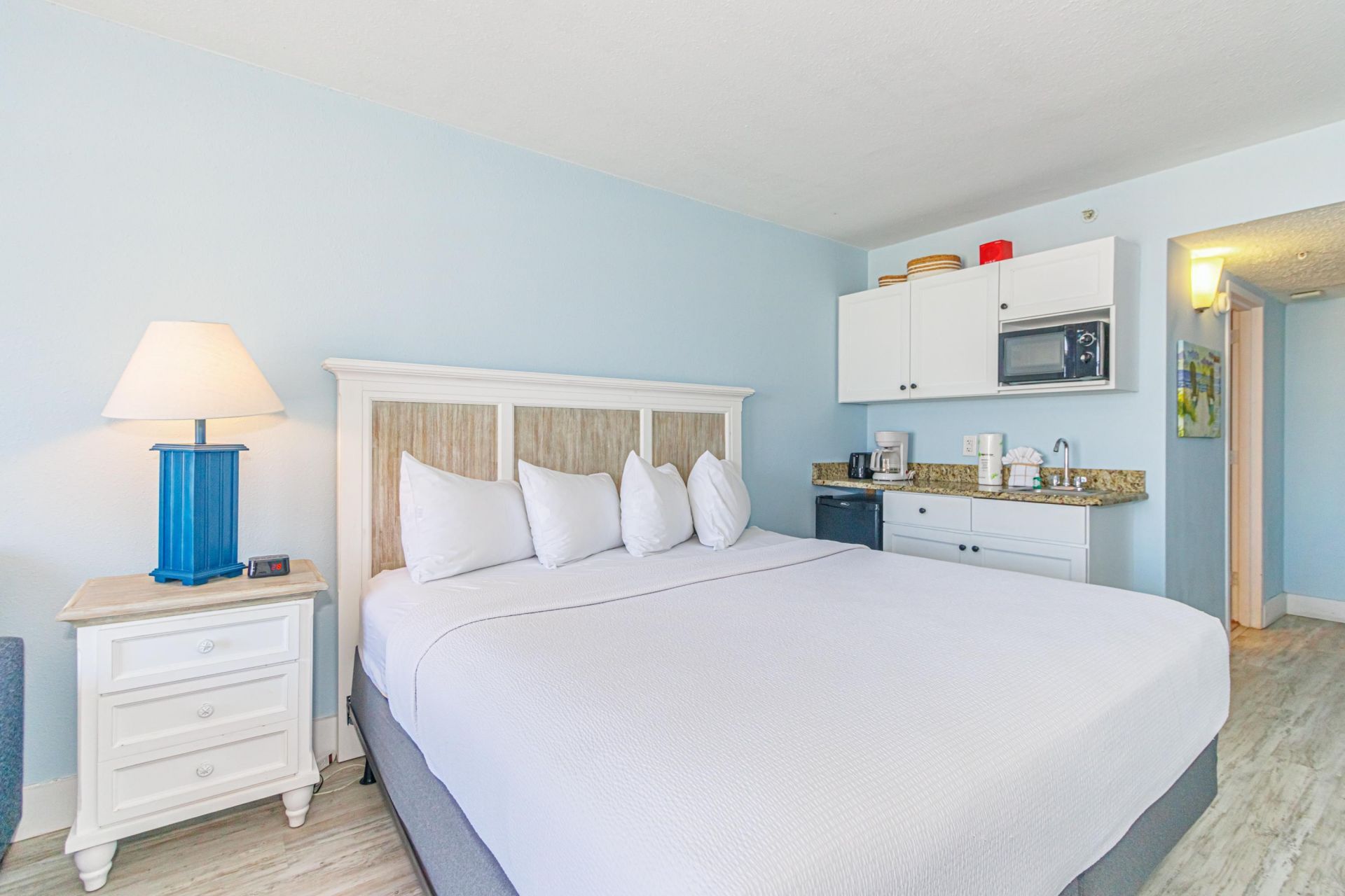 1501 S Ocean Blvd. Photo 12