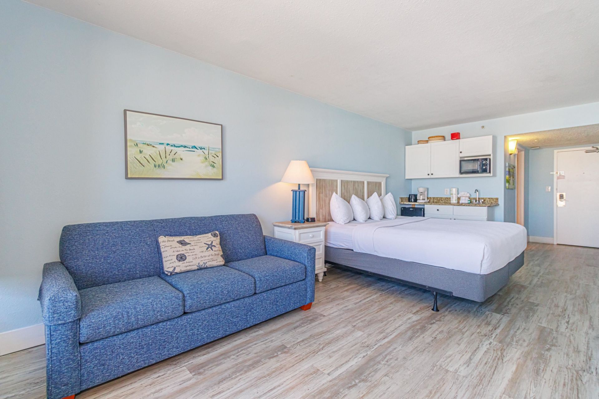 1501 S Ocean Blvd. Photo 13