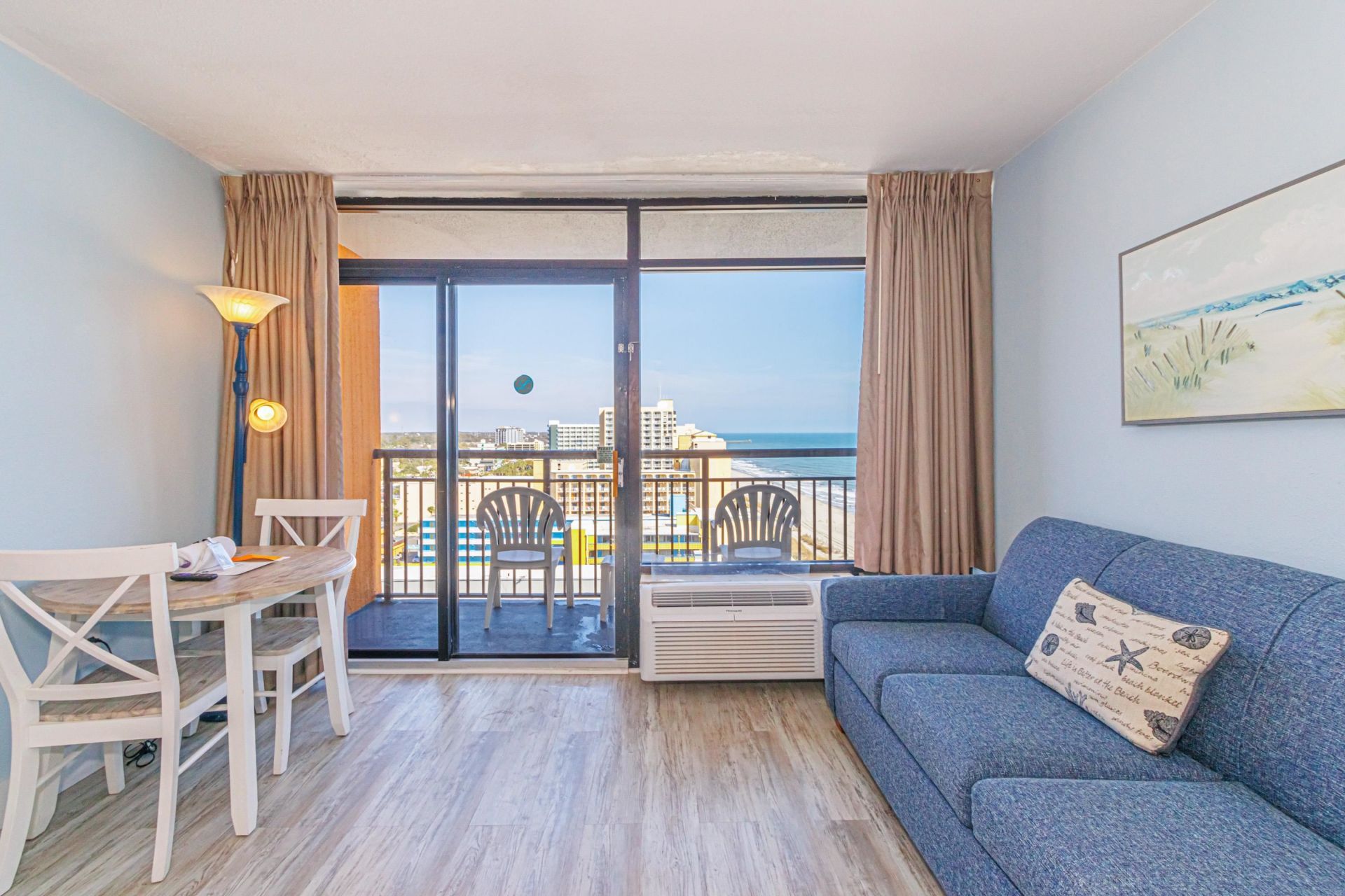 1501 S Ocean Blvd. Photo 14