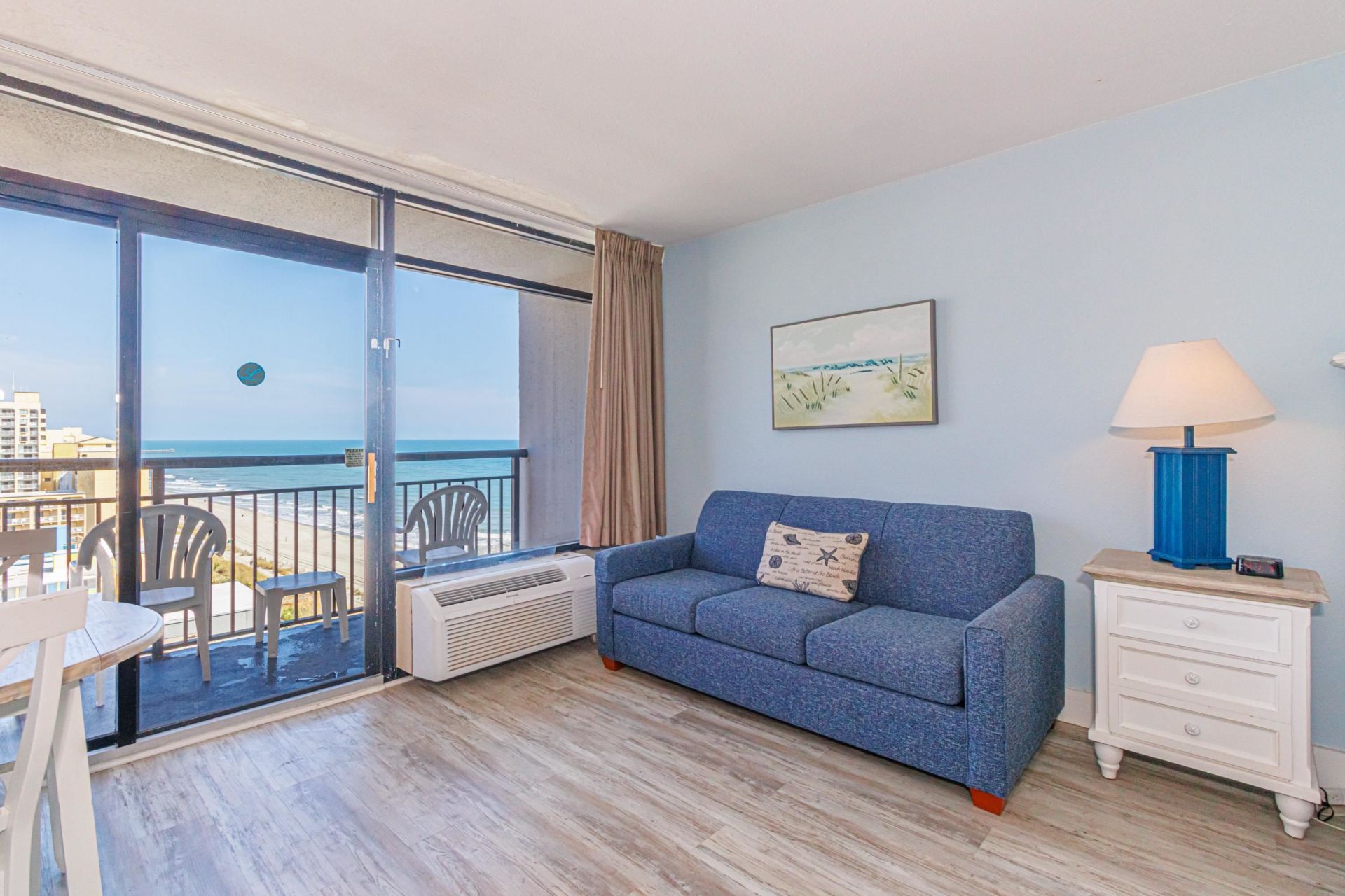 1501 S Ocean Blvd. Photo 15