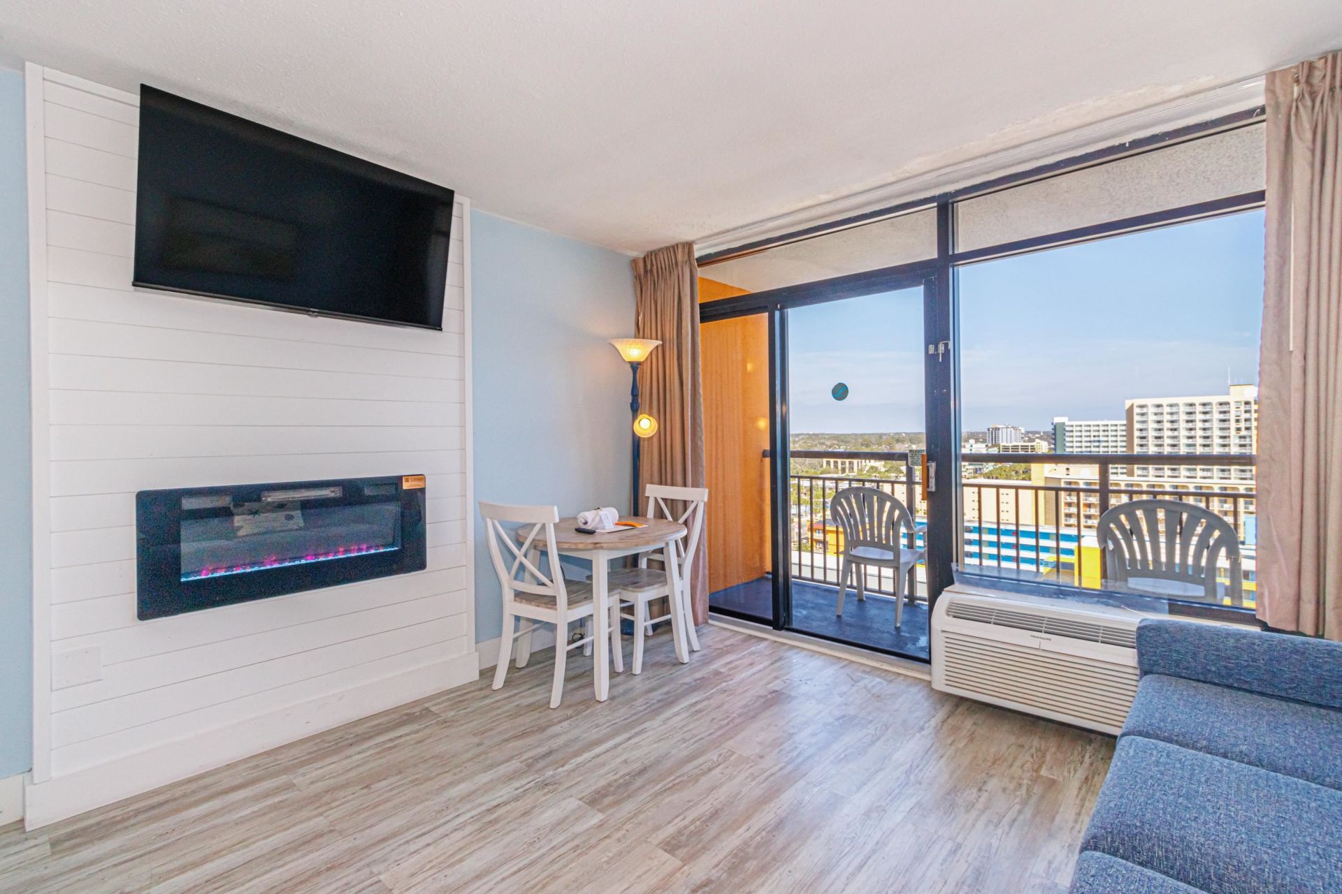 1501 S Ocean Blvd. Photo 16