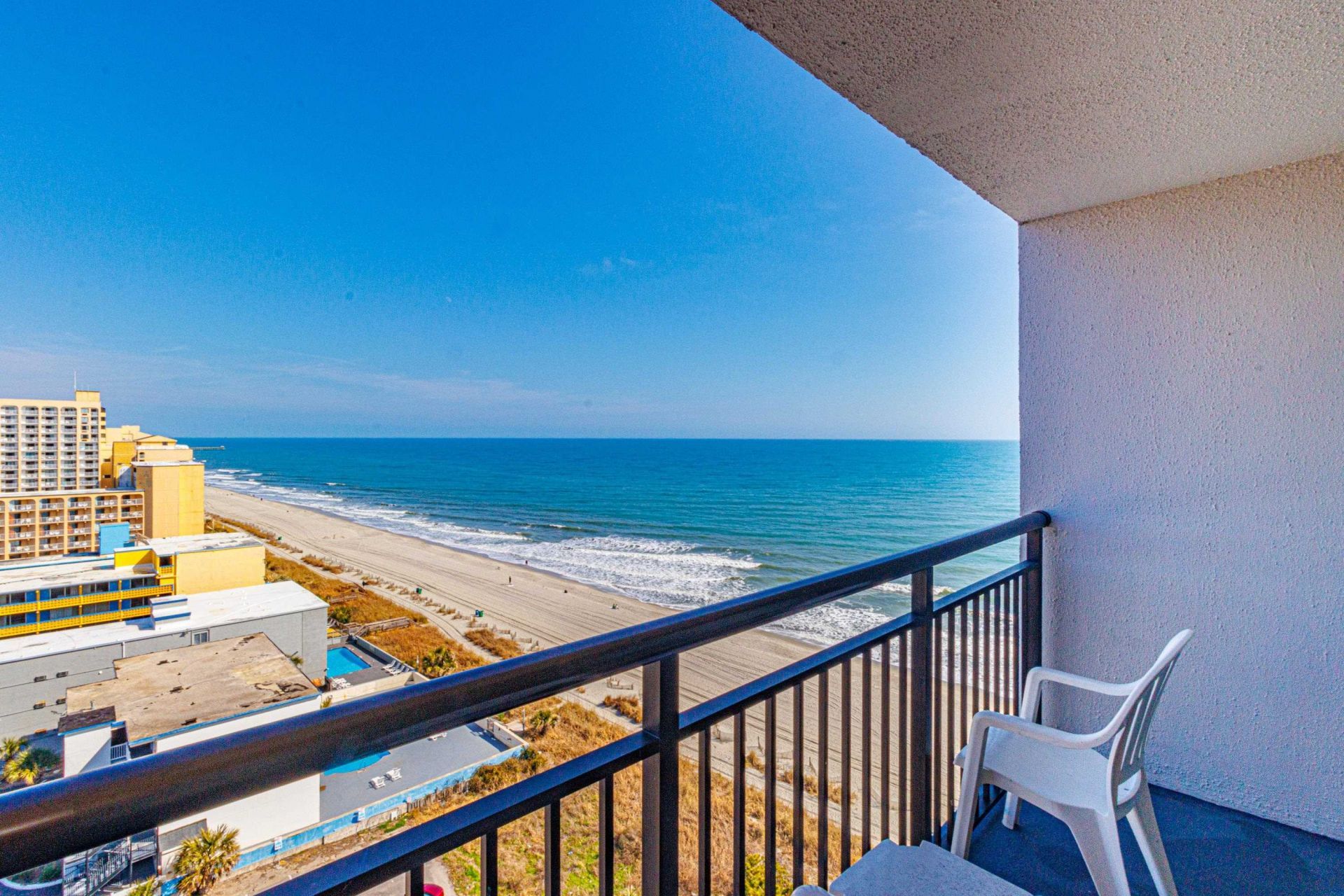 1501 S Ocean Blvd. Photo 2