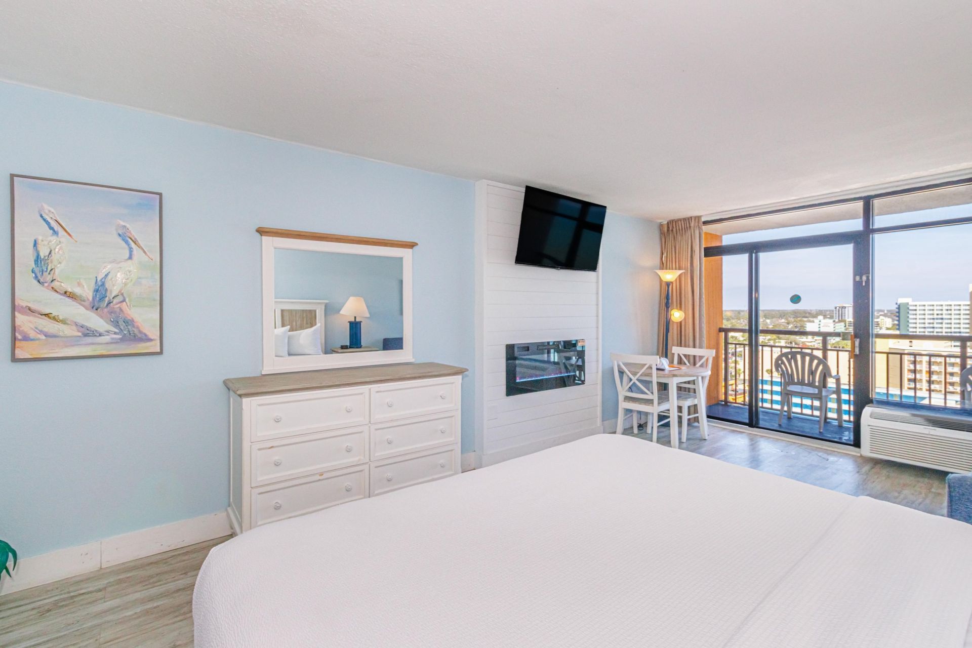 1501 S Ocean Blvd. Photo 21