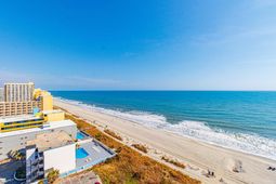 1501 S Ocean Blvd. photo 4