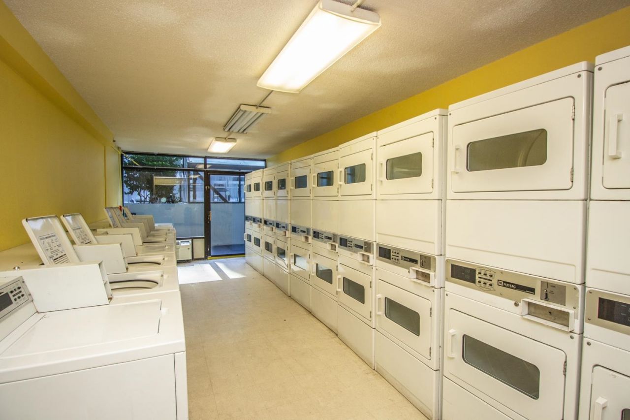 1501 S Ocean Blvd. Photo 31