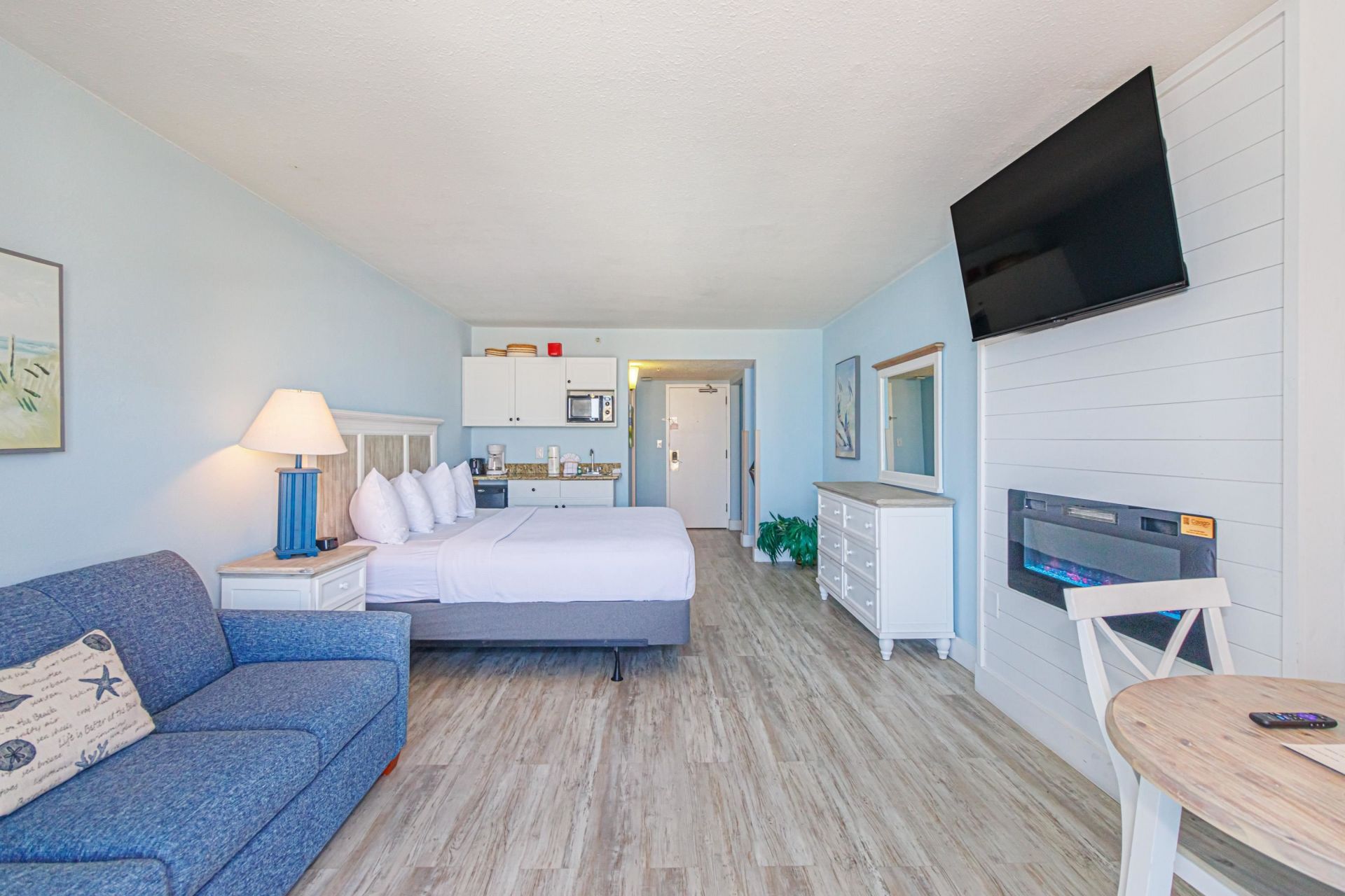 1501 S Ocean Blvd. Photo 4