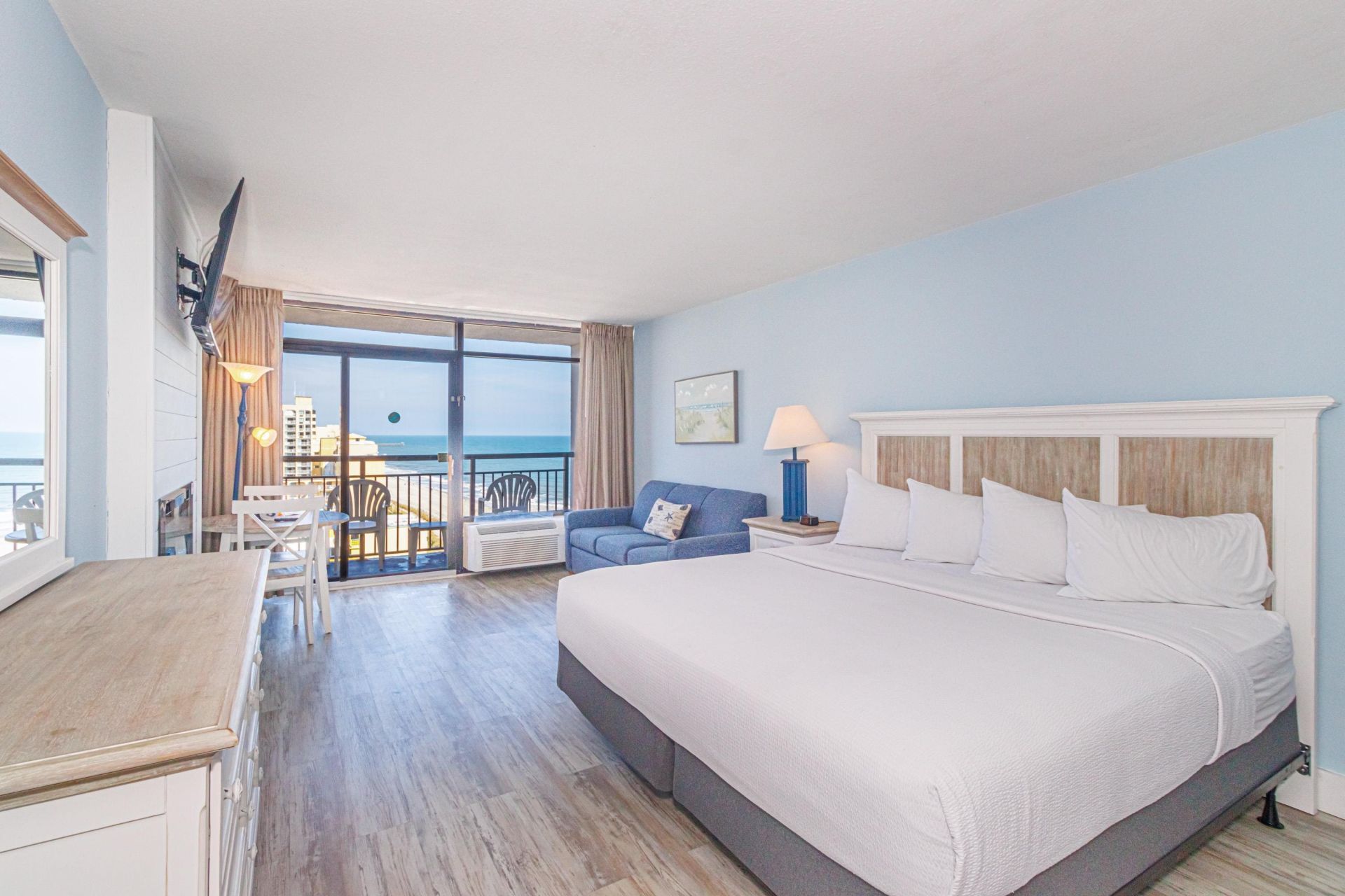1501 S Ocean Blvd. Photo 6