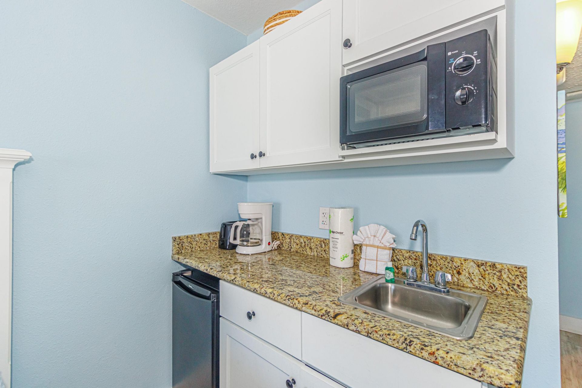 1501 S Ocean Blvd. Photo 7