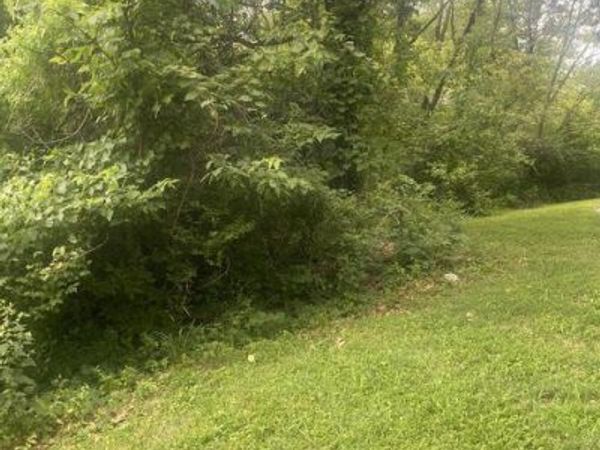 4625 Parker Road, Black Jack, MO 63033