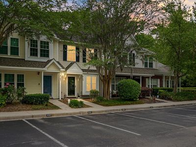 8169 Shadow Oak Drive, North Charleston, SC 29406