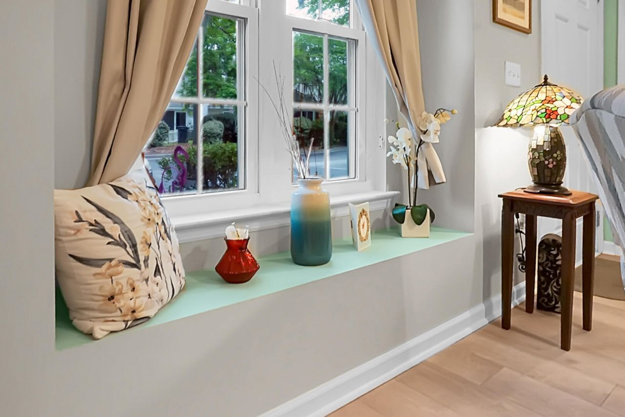 8169 Shadow Oak Drive Photo 11